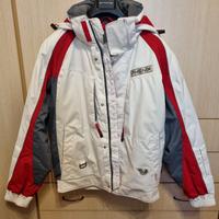 Giacca da sci PHENIX