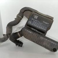 BOX SCATOLA FILTRO ARIA FIAT Doblo Cargo 51857200