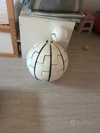 Lampadario ikea