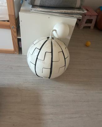 Lampadario ikea