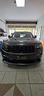 jeep-grand-cherokee-6-4-v8-hemi-srt