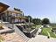 Immagine 28