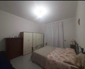 Casa Mare STIGNANO CAULONIA