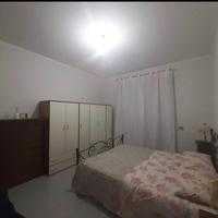 Casa Mare STIGNANO CAULONIA