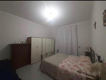 Casa Mare STIGNANO CAULONIA