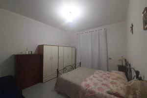 Casa Mare STIGNANO CAULONIA