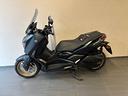 yamaha-x-max-300-tech-max