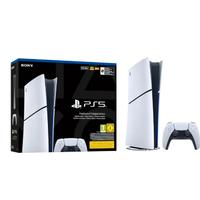 PlayStation®5 Edizione Digitale – 825GB