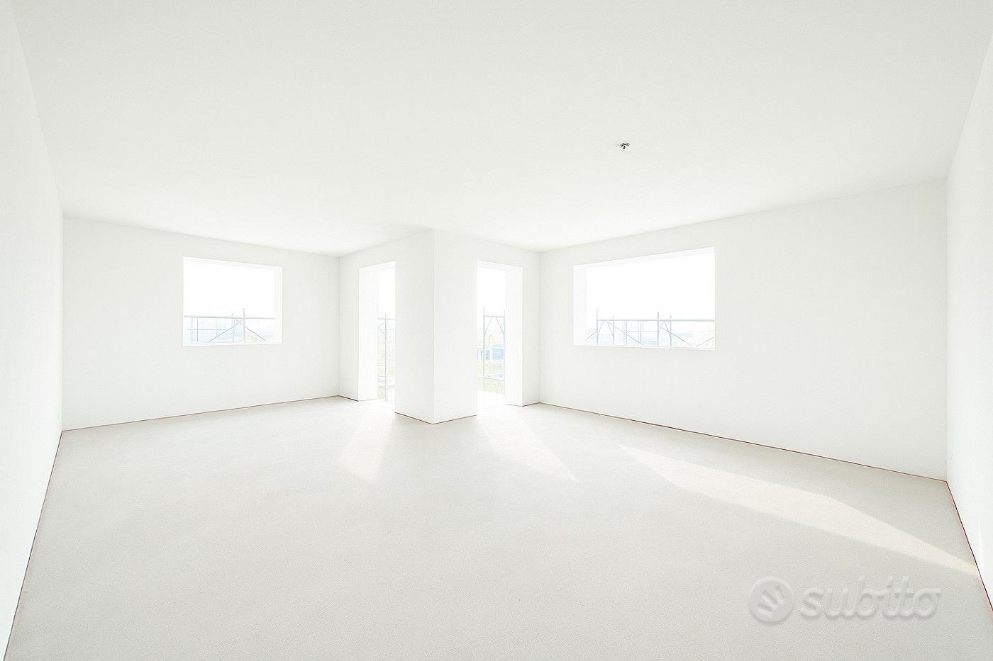 Apartment in Saluzzo - Vista 6
