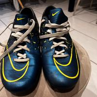 Scarpe da calcetto Nike