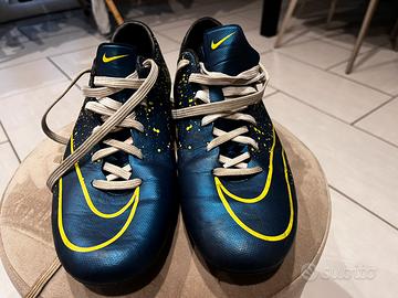 Scarpe da calcetto Nike