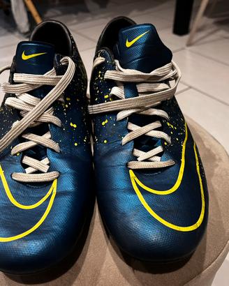 Scarpe da calcetto Nike