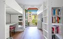 appartamento-a-milano-via-val-di-ledro-3-locali