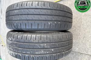 gomme usate 1956515 Estivo CONTINENTAL - Con - 394