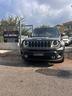 jeep-renegade-1-6-mjt-130-cv-limited