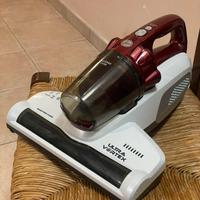 Hoover - Ultra Vortex MBC500UV