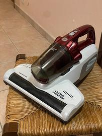 Hoover - Ultra Vortex MBC500UV