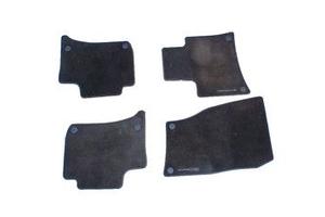 tappeti originali porsche macan 2014/2018