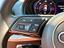 Immagine 21