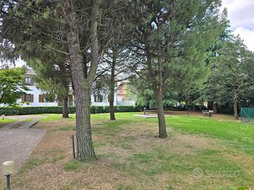 TER. RESIDENZIALE A MONTELLO