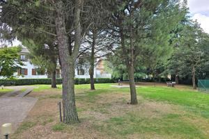 TER. RESIDENZIALE A MONTELLO