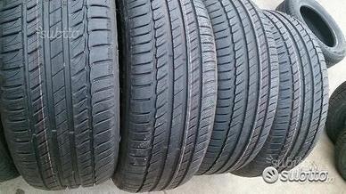 215 55 17 michelin usate