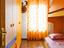 Immagine 14