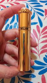 Mini spray Ricaricabile da borsetta Moschino 
