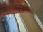 Immagine 2