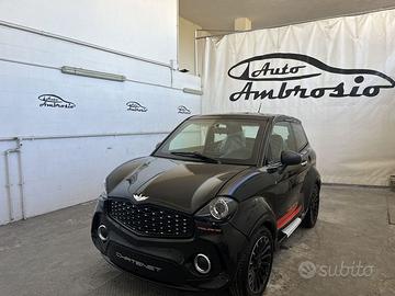 Chatenet CH46 CHATENET ALLESTIMENTO TOURING T...