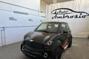 Chatenet CH46 CHATENET ALLESTIMENTO TOURING T...