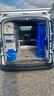 renault-kangoo-attrezzato-euro-6