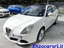 alfa-romeo-giulietta-1-6-jtdm-2-105-cv-distinctive