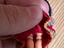 Immagine 5