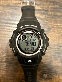 Casio Gshock