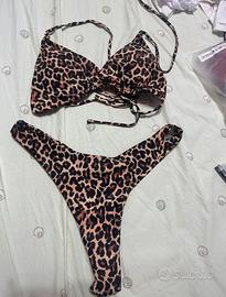 Costume