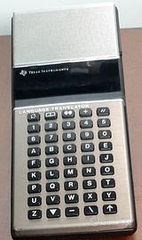 TRASLATOR