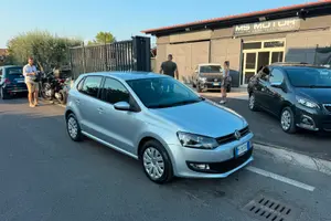 Volkswagen Polo 1.2 TDI 5 p. - Euro5B - Tutto Incl