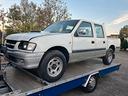 isuzu-campo-pick-up-pick-up-2-5-td-4p-crew-cab-ls