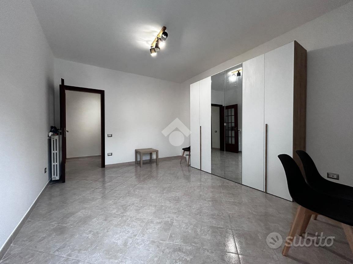 Appartamento – Fisciano, Salerno - Vista 4