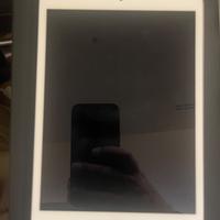 iPad mini 2 16 gb