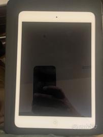 iPad mini 2 16 gb