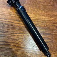 Reggisella Telescopico MTB Syncros Duncan Dropper