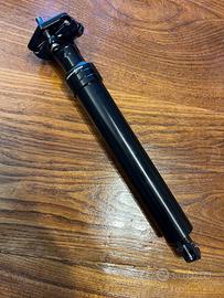 Reggisella Telescopico MTB Syncros Duncan Dropper