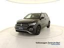volkswagen-t-cross-1-0-tsi-advanced-110cv