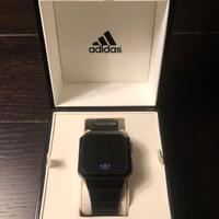 Orologio Adidas Digitale