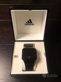 Orologio Adidas Digitale