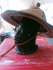 cappello Fulano Nigeria 