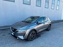 nissan-qashqai-mhev-140-cv-tekna-