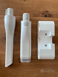 Xiaomi MI VACUUM Cleaner LIGHT